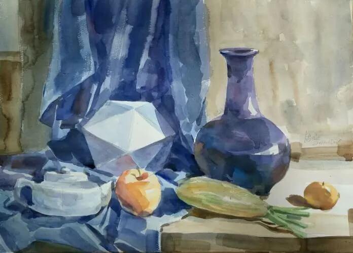 问题_冉茂芹_画面