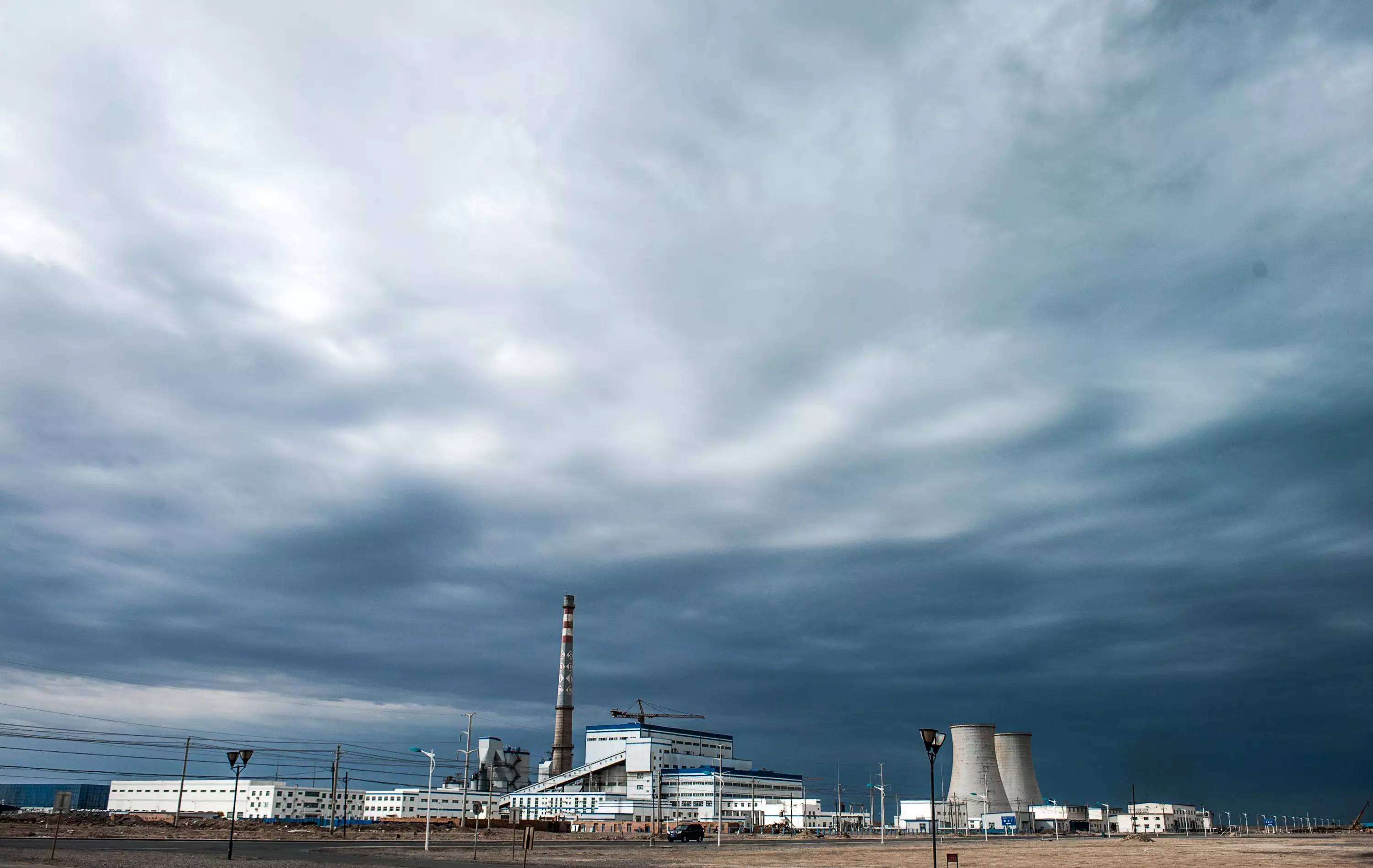 罗布泊硫酸钾市场影响力正逐步提升_销售_钾肥_作物