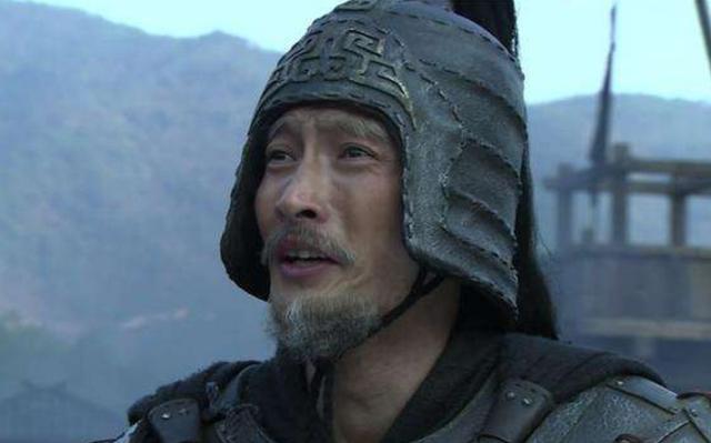 申仪 来自搜狐网