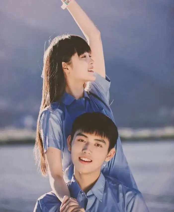 袁姗姗sex8 sexinsex|明星合成  杨紫 硬凹大美女人设的5位女星：杨紫与角色不适配，袁姗姗被女二抢戏_手机搜狐网