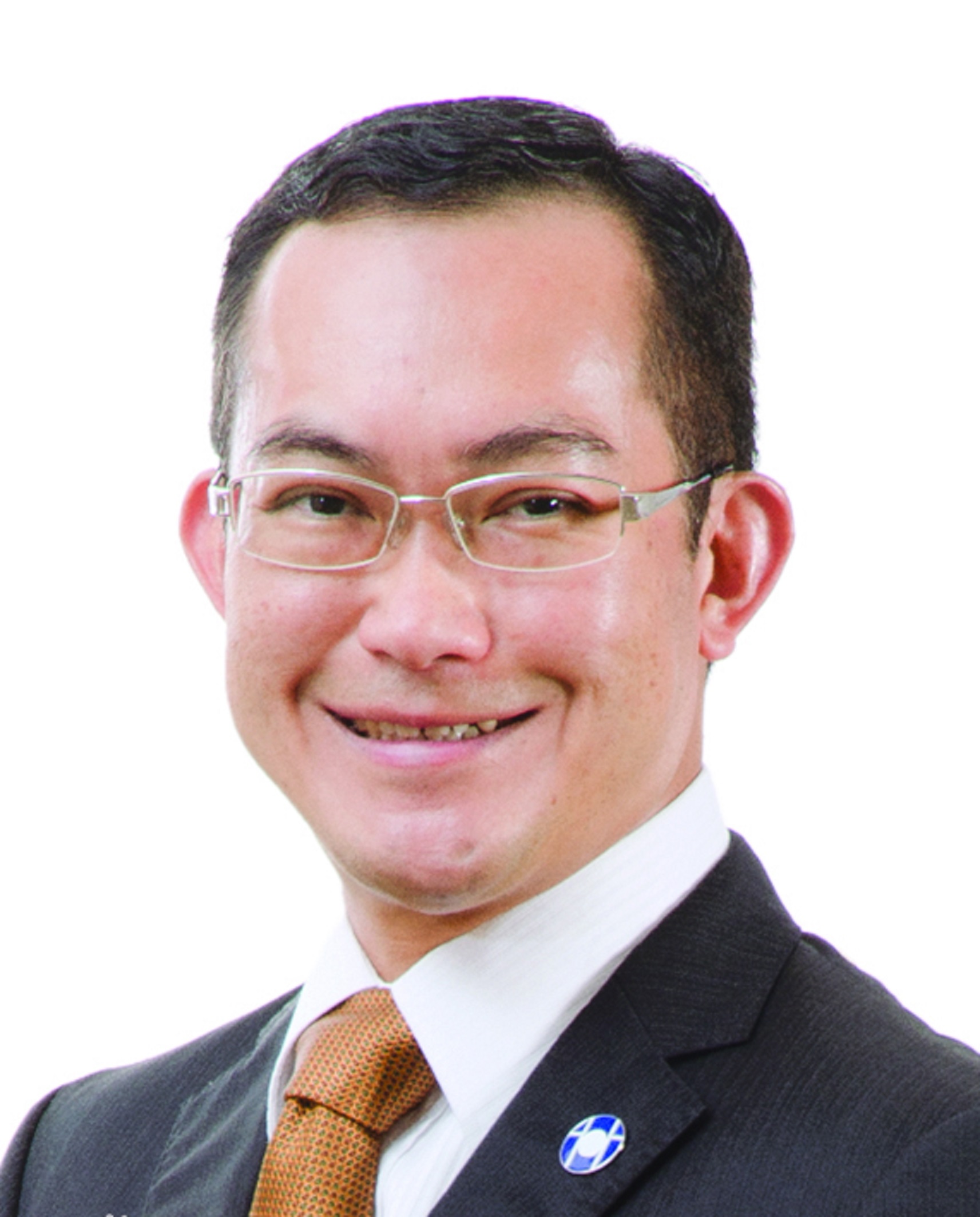 2022年泉州"永春新首富":80后兄弟档,掌舵"世界500强",财富总额280亿