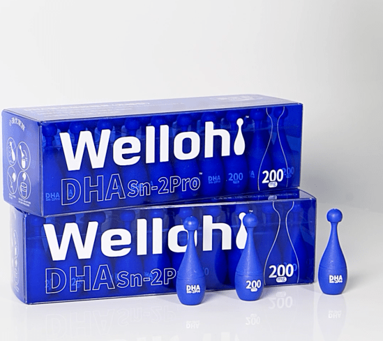 保龄球,眼镜盒装营养品…这届品牌脑洞大开!