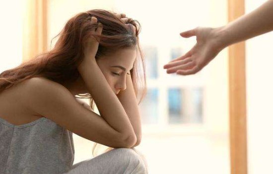 女生失去很好的男生 会后悔吗 男孩子 时间 时候