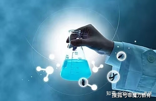 香港求学化学硕士专题2香港城市大学化学硕士详解案例分享