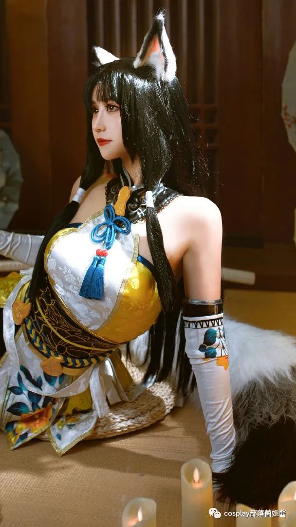 608_1080竖版 竖屏