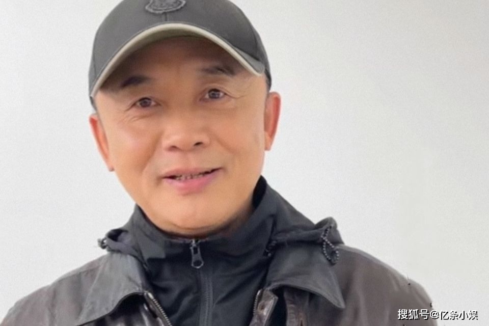 开播情景喜剧武林外传导演参赛姚晨吴磊等为其打call