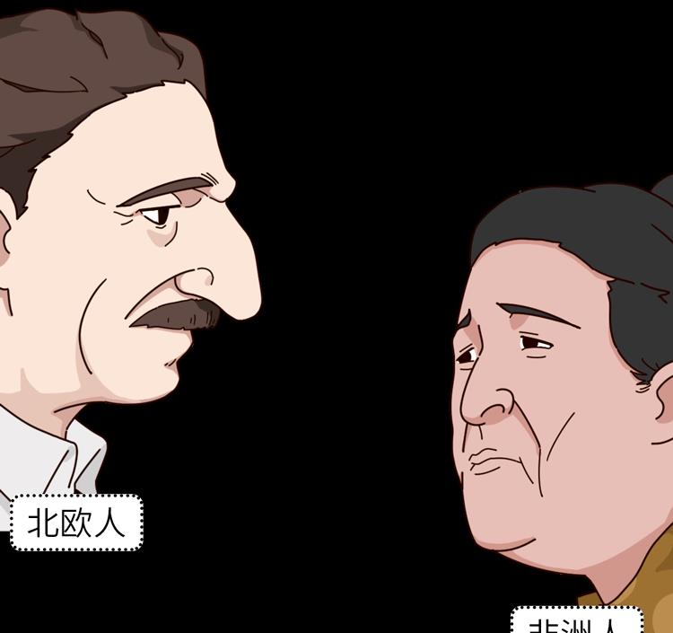 原创为什么男人更喜欢漂亮的女人科学解释好色不是男人的错