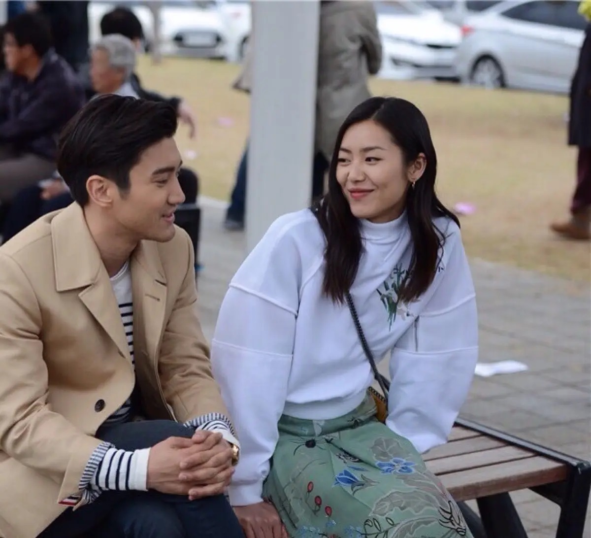 夫妇_赵权_孙佳仁