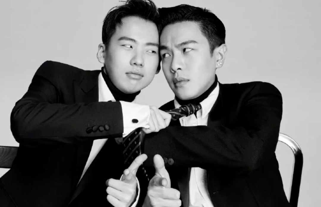 图片[35]-“资源咖”一个接一个，却个个捧不红，他们不会羞愧吗？-沐风文化