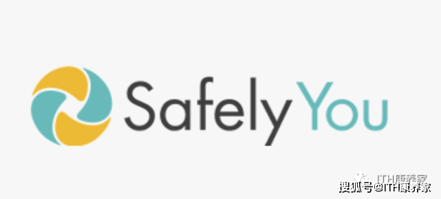 为认知障碍患者提供ai跌倒监测safelyyou总融资6110万美元