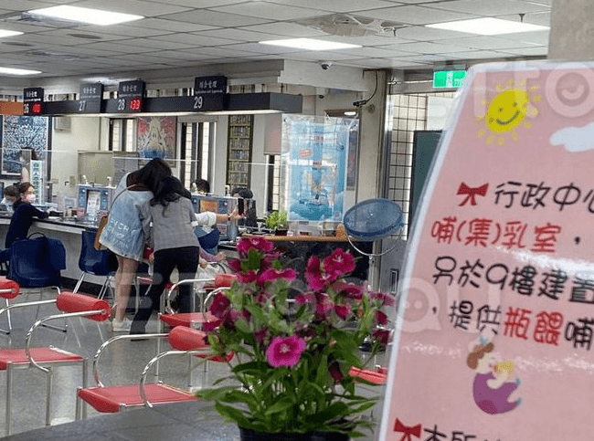 图片[7]-恋爱两年，多次被传“好事将近”的陈乔恩，终于与男友登记领证了-沐风文化