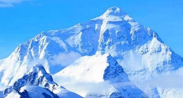 世界最矮的山就在中国，海拔仅有0.6米，地下隐藏的秘密你知道吗