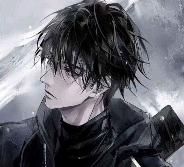 奇幻纯爱缅北原始雨林神秘男孩儿在原始雨林捡到一个特种兵