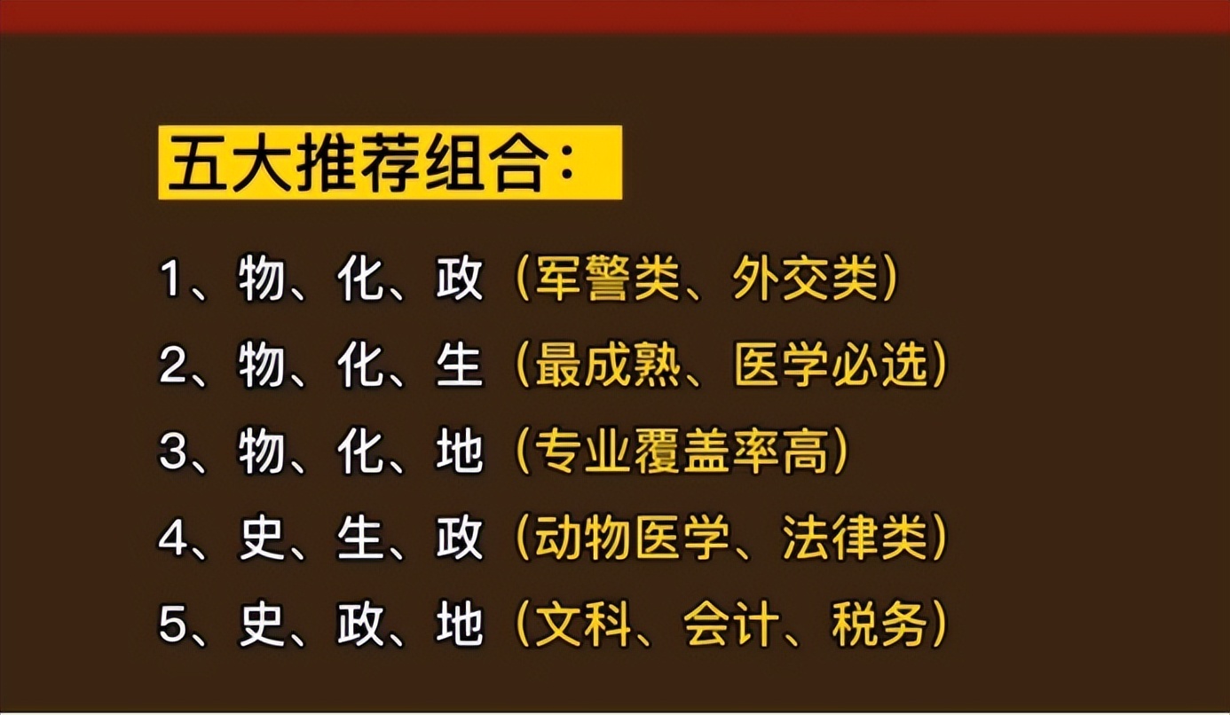 理科能报的专业类型_理科报生专业可以转文科吗_理科生可以报哪些专业