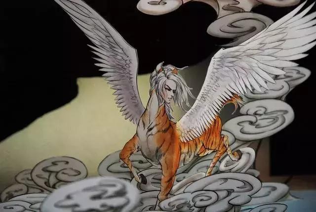 他认为,"卵生人","母羊诞生人类婴儿"这些奇闻趣事的存在,以及在宗教