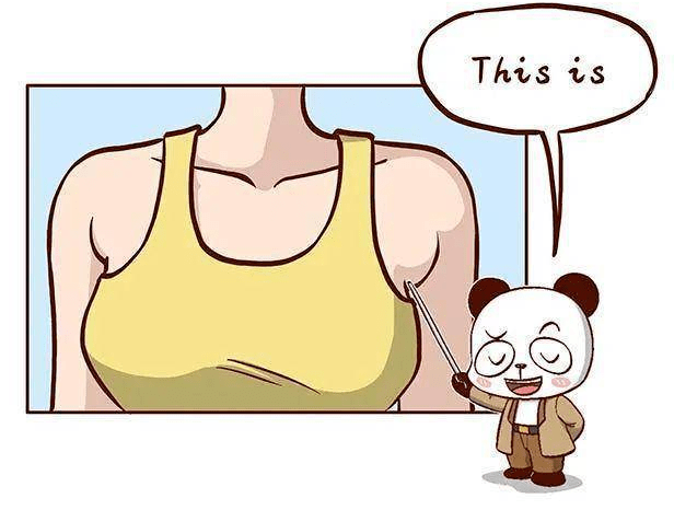阴唇有点大了_阴唇有点大了_阴唇有点大了