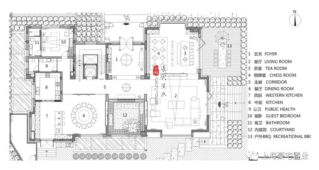 上海西郊学校_上海西郊学校_上海西郊学校