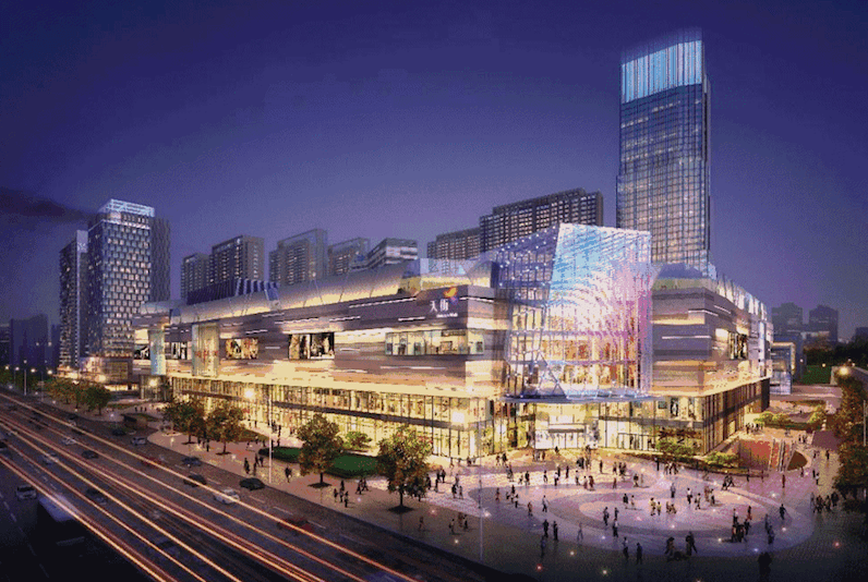 �����������������ѯ��¥�����飡����ֵ��ֵ���� ���绰 ...