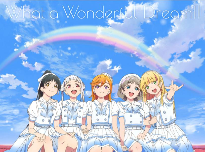 偶像_日本_团体