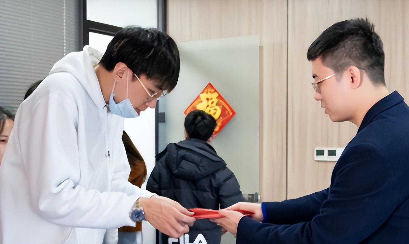 小象大鹅年报公布,ceo窦雨潇带领下稳居第一公会_电竞_各行各业_游戏