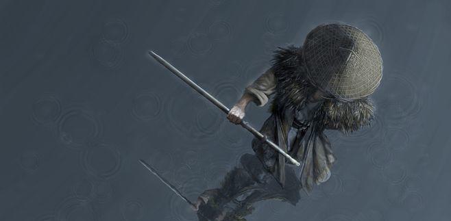 长的路要走,于是他寻找到了大量玄铁,重铸了"不会误伤义士",重剑无锋