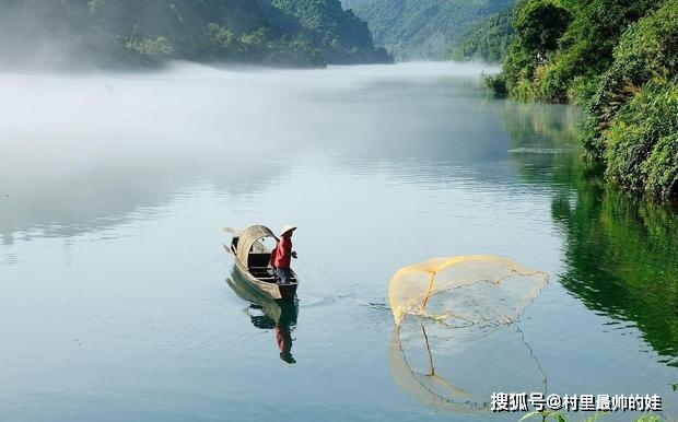 原創先秦時期很經典的一首短歌富含人生哲理讀懂了一定是會有幫助