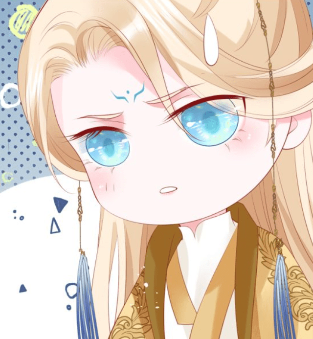 魔尊要抱抱梵魈读心术越来越强混沌认贼作父