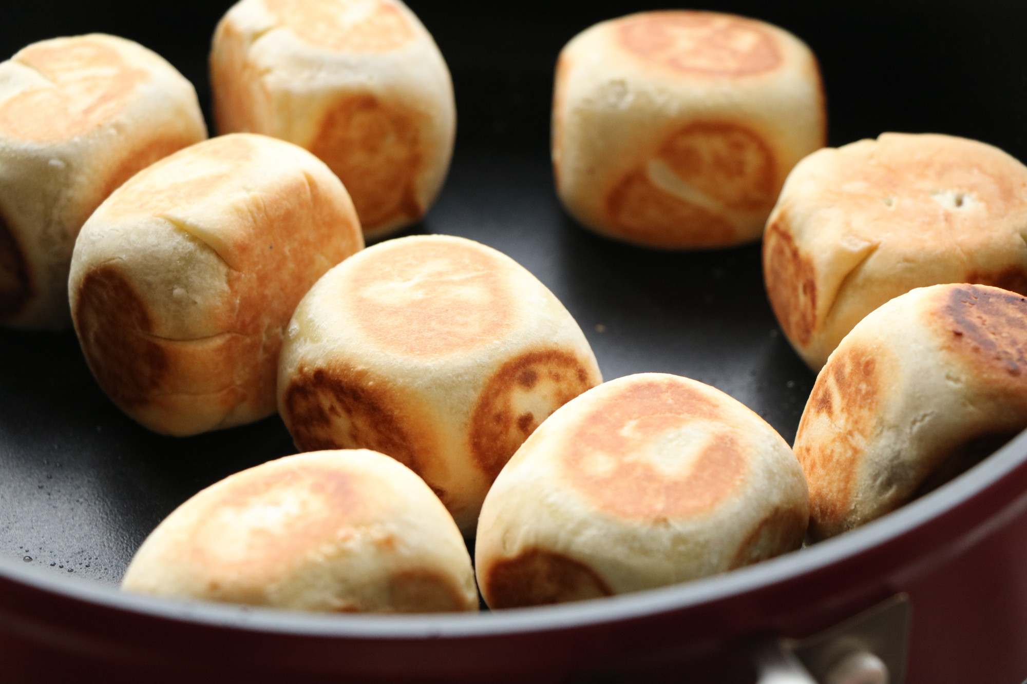 原创
超好吃的网红仙豆糕,教你在家做,再也不用出去排队买了!