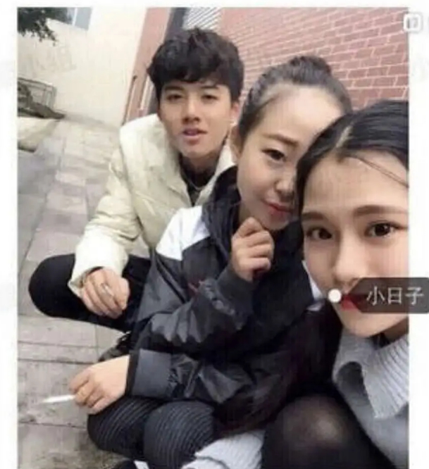 张嘉元_魏宏宇_节目