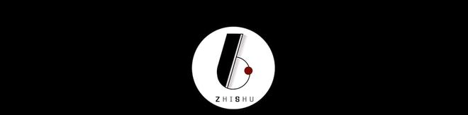 改变命运的方法,永远只有一个|深度好文