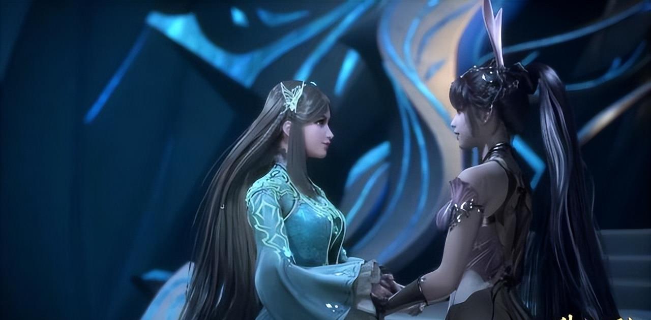 史莱克的七个米西斯留下了海河岛唐山的第八次考