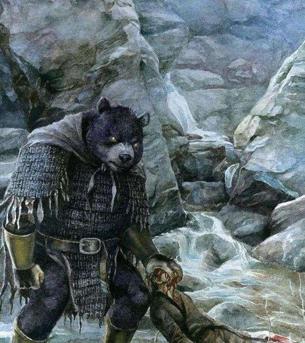 但是按照原著去拍摄,西游记是一部颠覆三观,同时充满血腥,恐怖,阴森