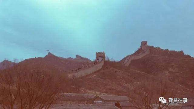 1978-1979年，14张珍贵老照片重现七十年代末的中国