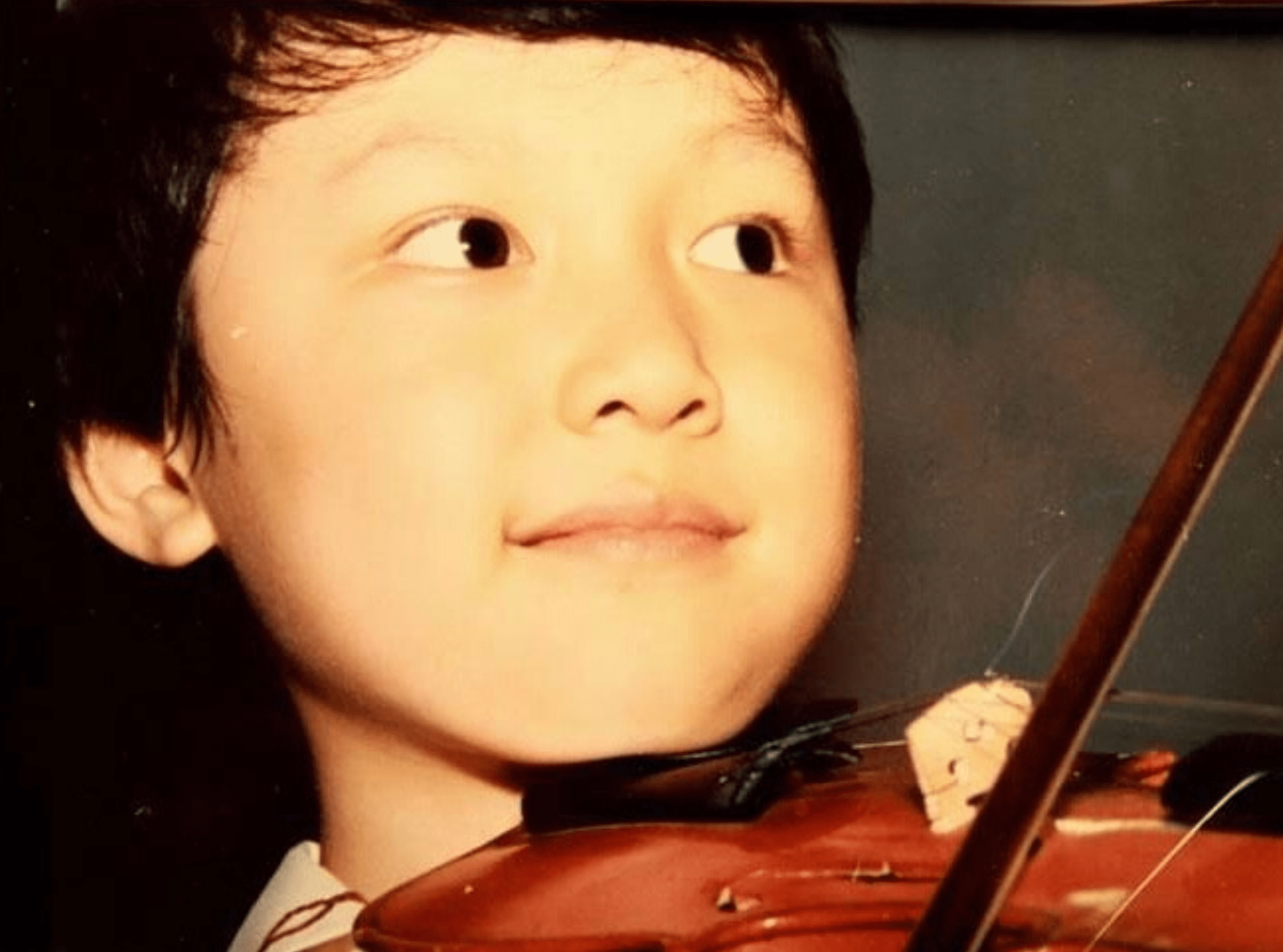 著名演员冯绍峰与赵丽颖离婚后现在人生状况怎样了