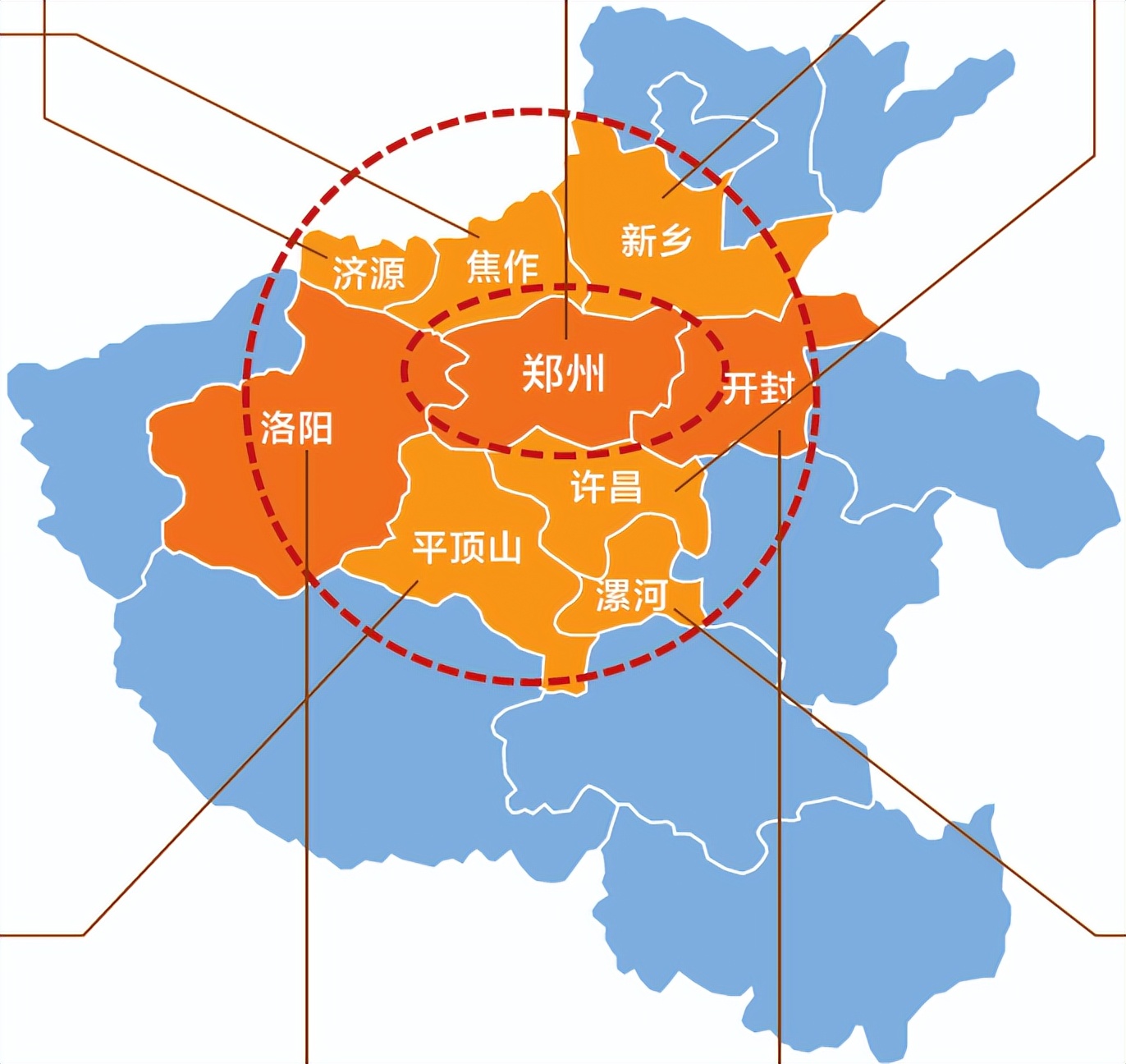 共筑长江经济带发展梦