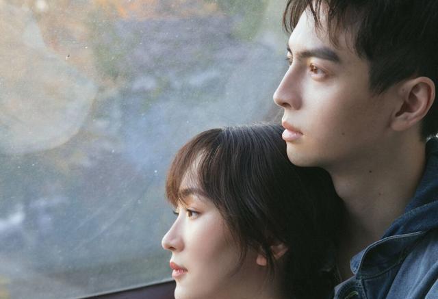 《明星大侦探》热播,蒲熠星搜证能力强,女友粉丝也高达31.