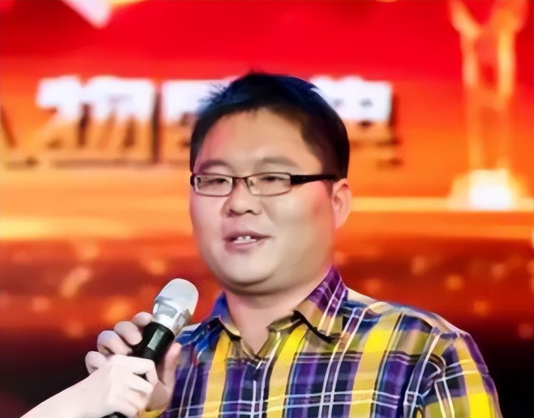 记者假装残障被卖进黑砖窑,拍下毕生难忘的画面_崔松旺_同事_证据