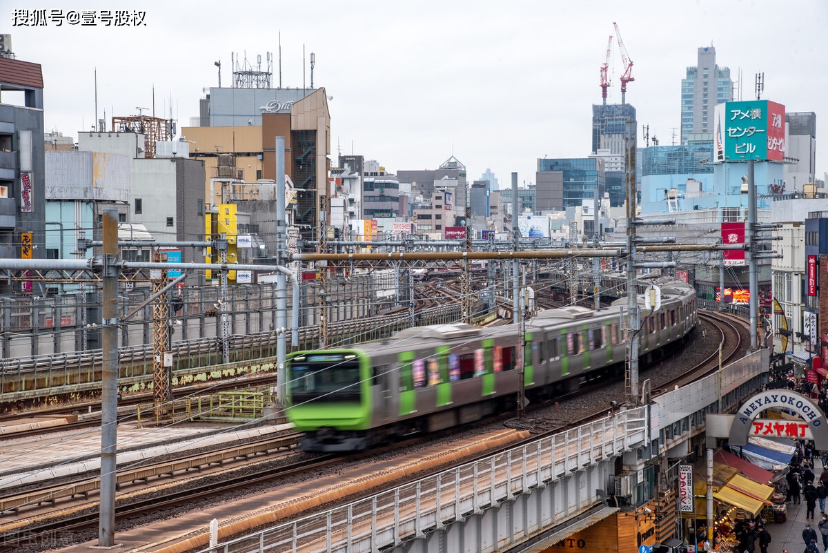 原创1999年日本gdp是俄罗斯的24倍现在是多少