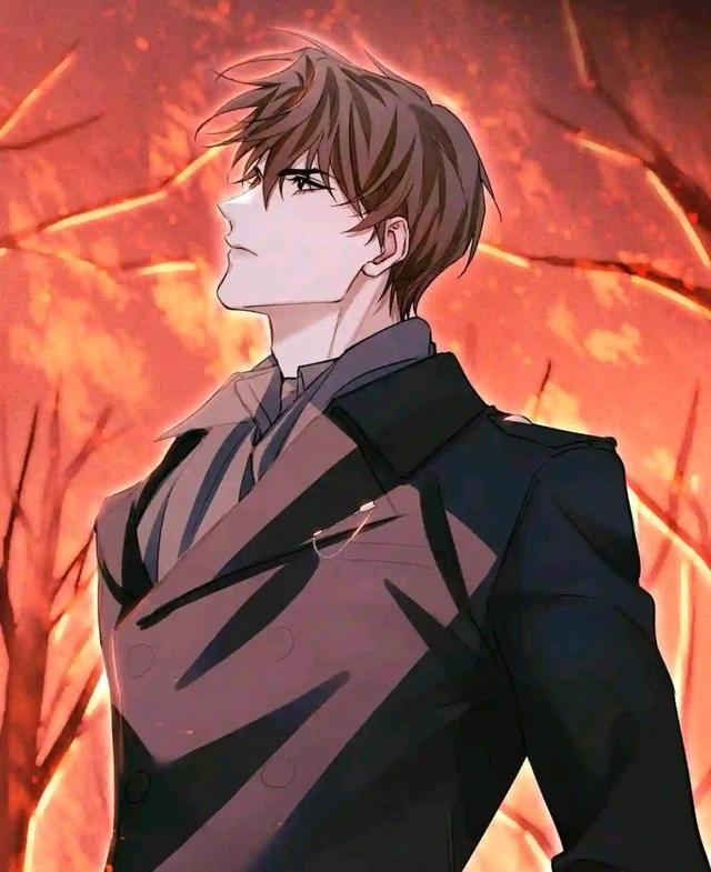 全球高考 漫画第5卷结束 游惑考试结束 秦究wink撩人 系统 单行本 实体书 全球高考 漫画第5卷结束 游惑考试结束 秦究wink撩人 系统 单行本 实体书
