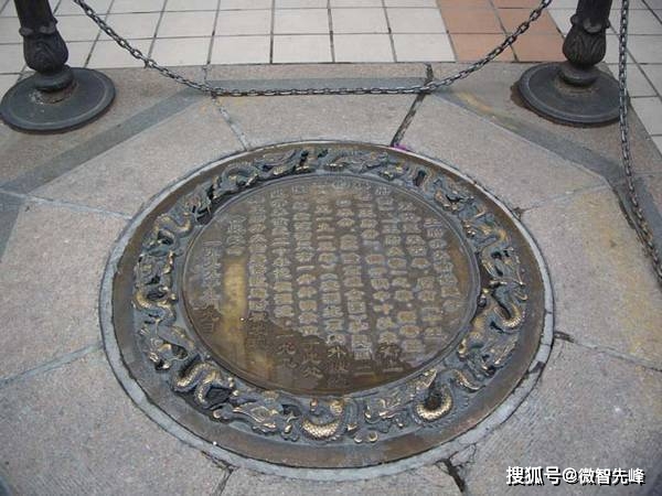 中国12个最邪门恐怖的地方（附上具体地址），千万别去看！