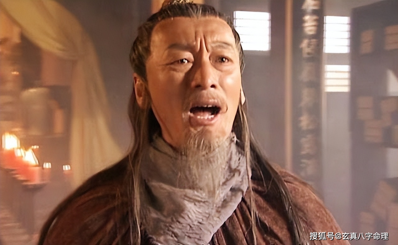 天龙后传:少林沦陷,丐帮帮主被杀,虚竹杀了扫地僧,迎娶王语嫣_慕容博