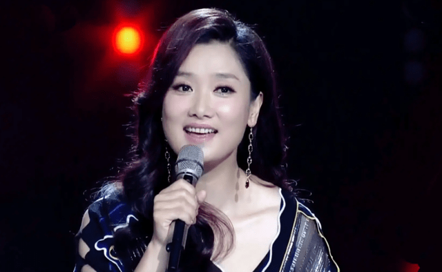 曾毅_音乐_杨魏玲