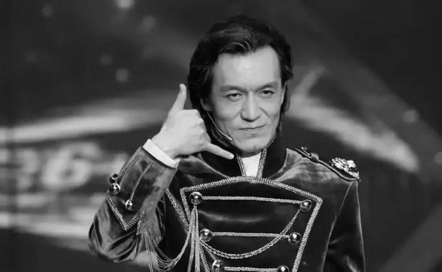 所有停播的综艺节目中,这3个很难复制,让人尤其怀念_朱丹_娱乐_舒高