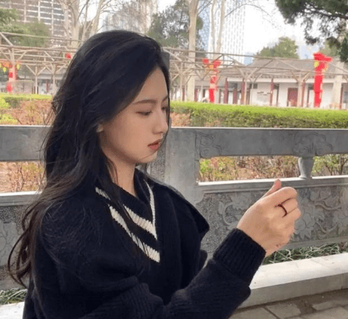 各类大学女生"颜值"排行榜,每一所都美女如云,考上就是赚到_过程_高校