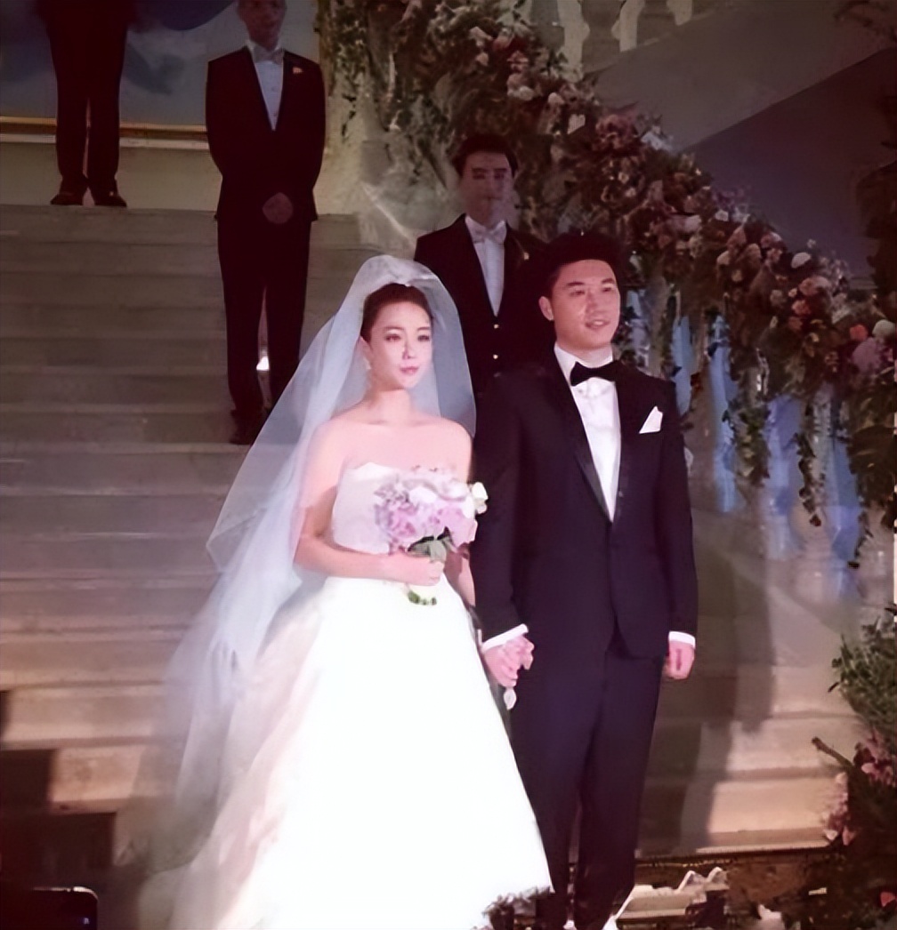 "恶毒皇后"戴春荣:我为女儿准备婚房,嫁凤凰男也幸福_郝杰_秦腔_西安