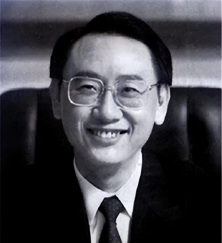 原创替夫还债嫁债主老公去世后继承百亿汤臣一品徐枫比你想得更狠