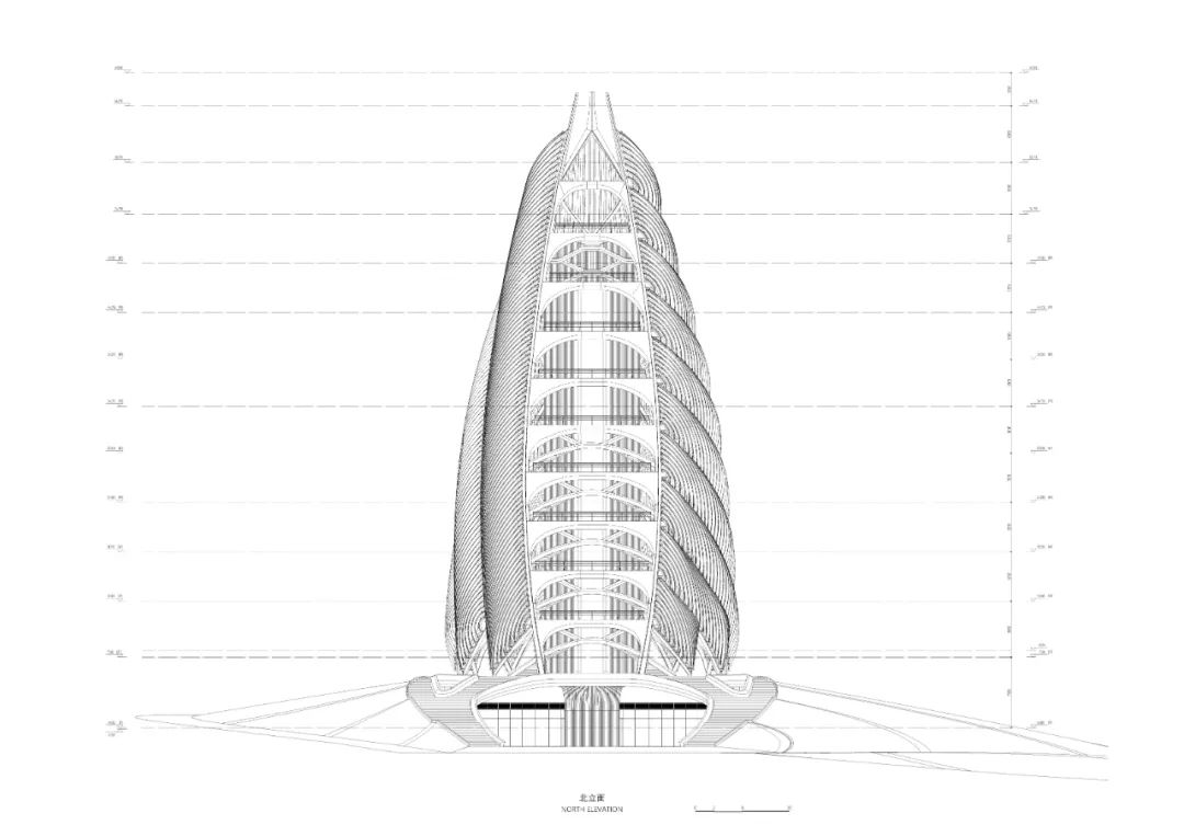 8m业主:成都天府绿道建设投资有限公司/ 成都大熊猫繁育研究基地方案