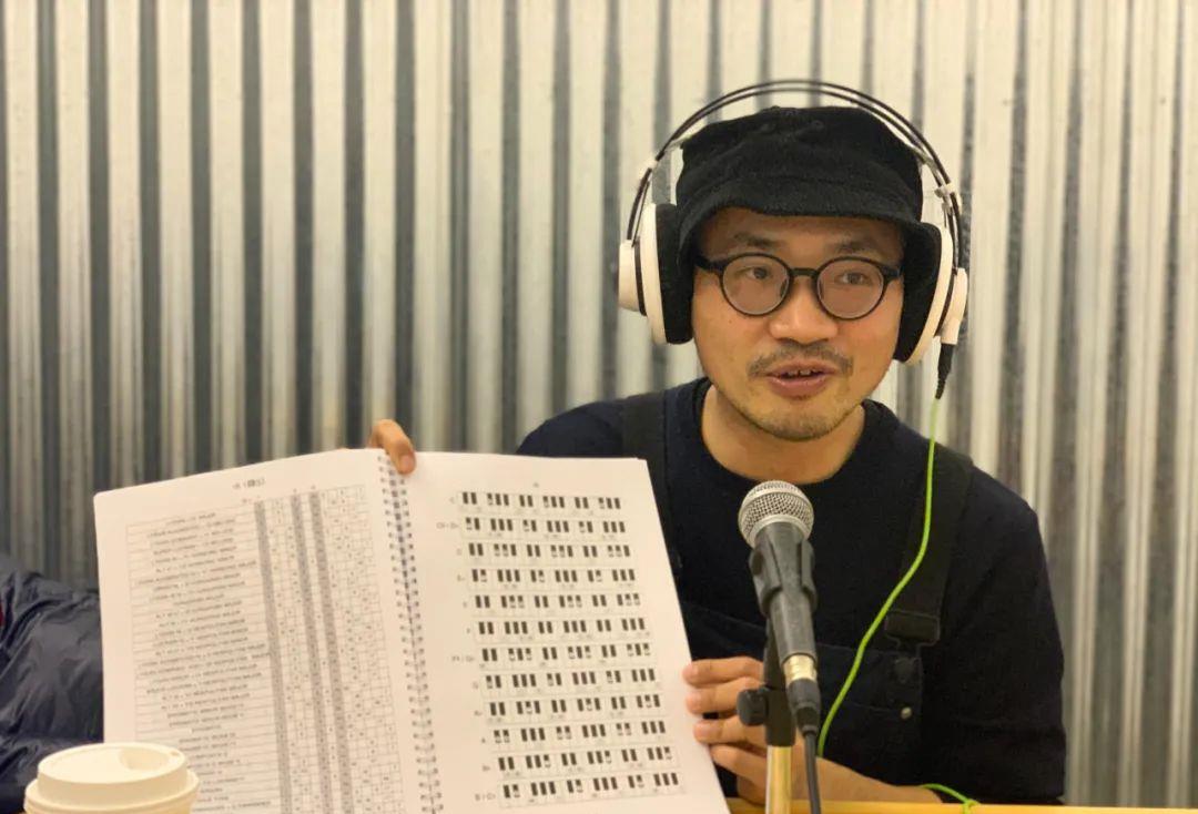 摩登天空zero小王之后的制作人韦伟