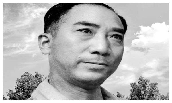 原创为毒杀李士群日军启用恐怖病毒每分钟11倍繁殖速度惊人