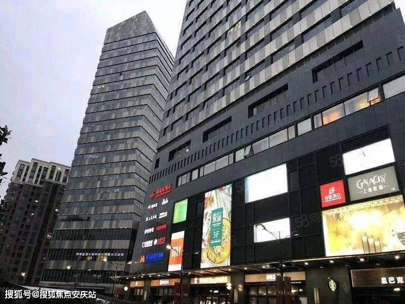 官网上海郡江国际领寓官方售楼处电话℡售楼中心地址丨最新楼盘简介